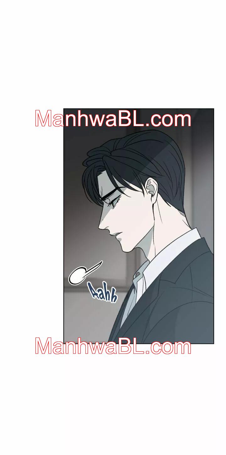 Geolsonjeon - Capítulo 15.3 150425 manhwa