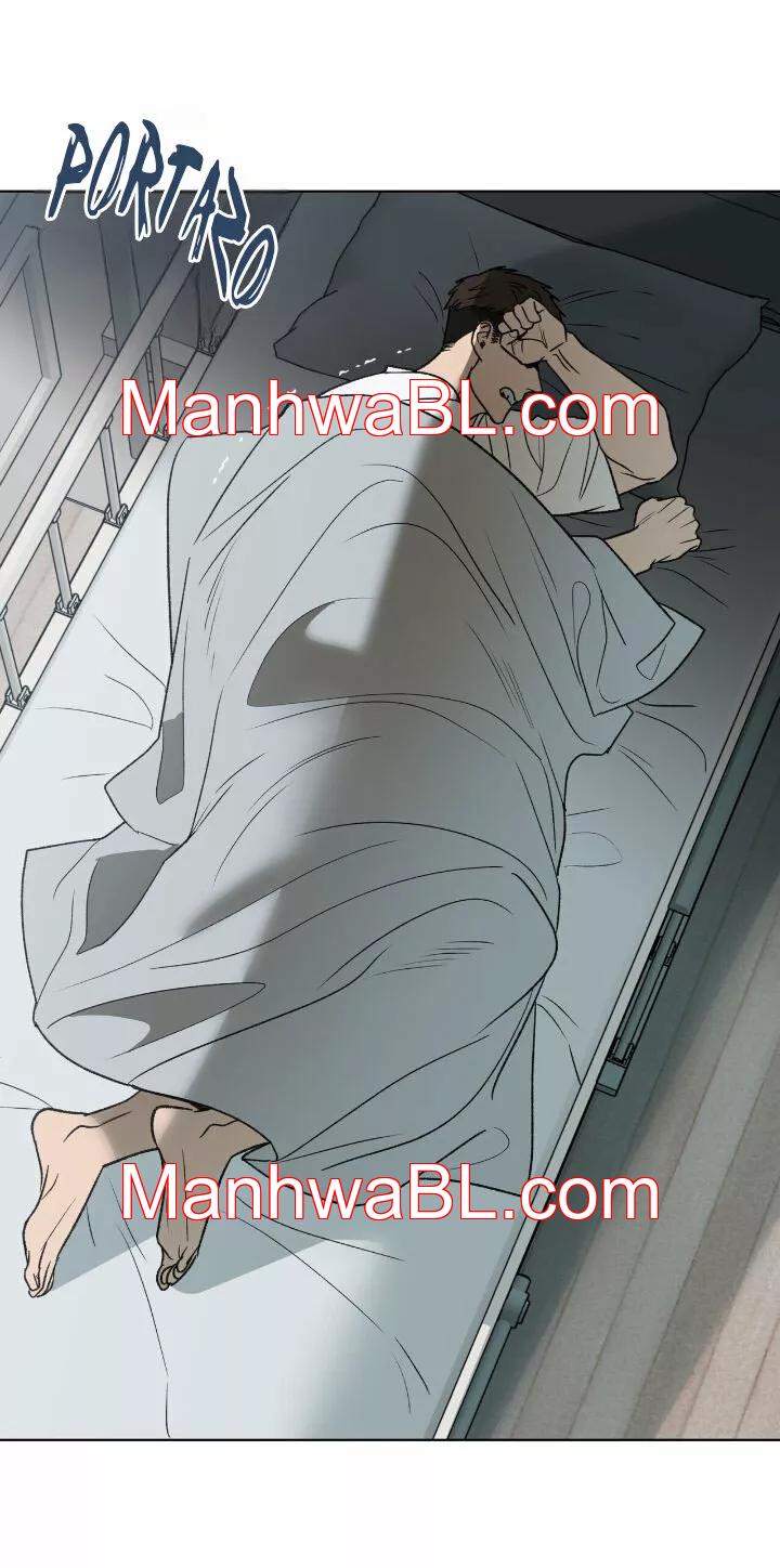 Geolsonjeon - Capítulo 15.3 150425 manhwa