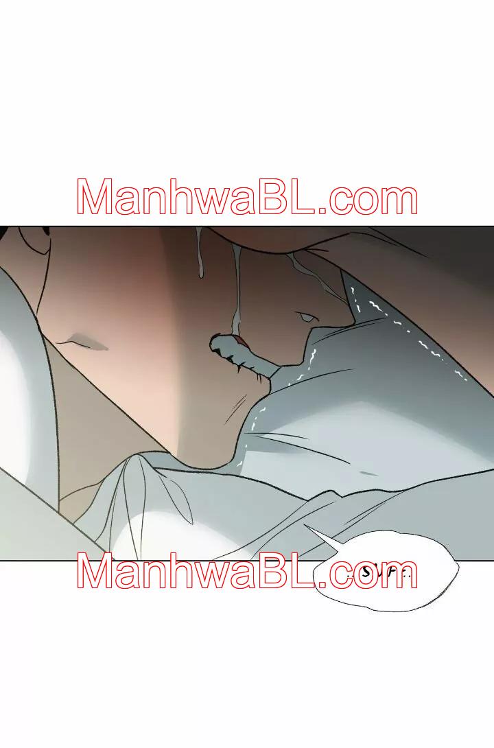 Geolsonjeon - Capítulo 15.3 150425 manhwa