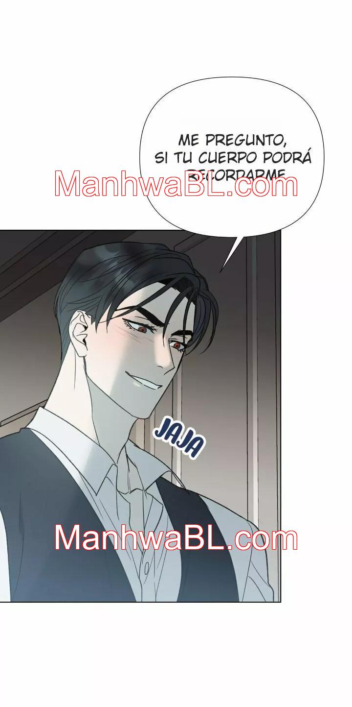 Geolsonjeon - Capítulo 15.3 150425 manhwa