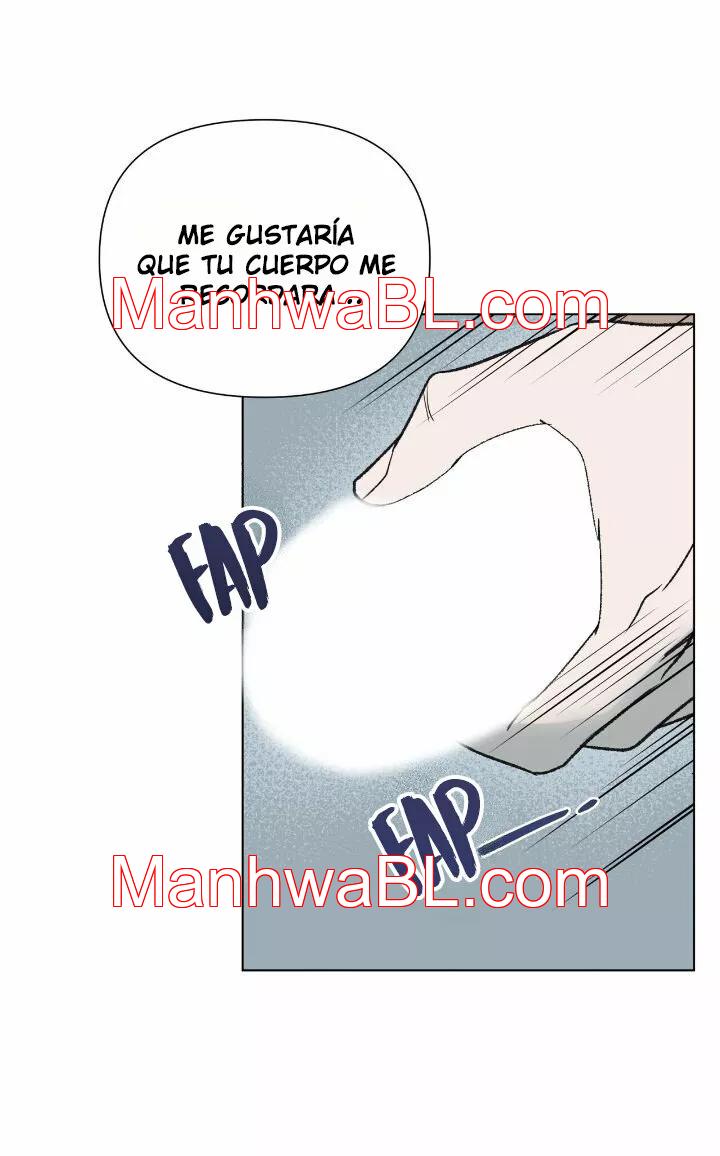 Geolsonjeon - Capítulo 15.3 150425 manhwa