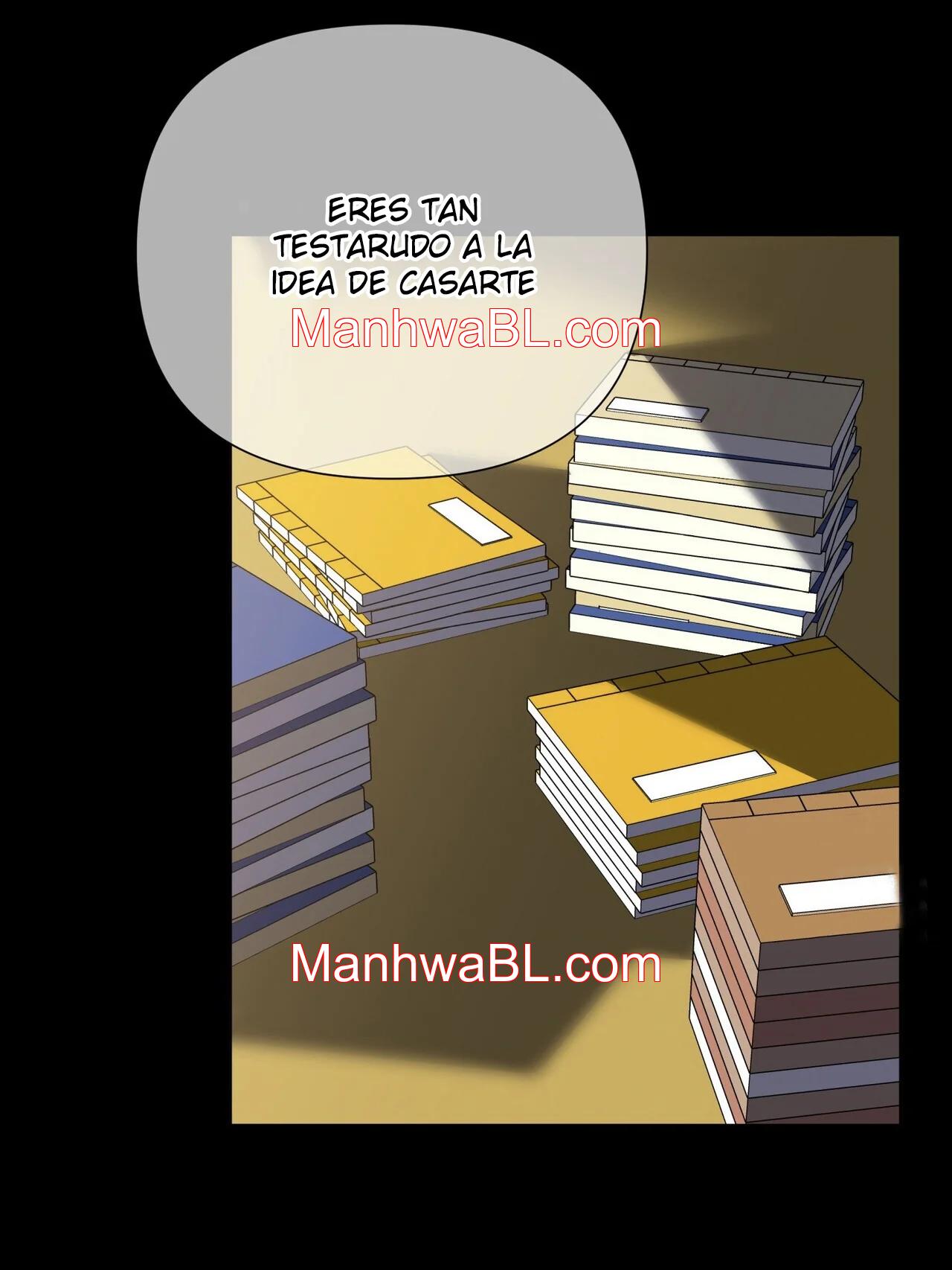 Geolsonjeon - Capítulo 18.2 manhwa