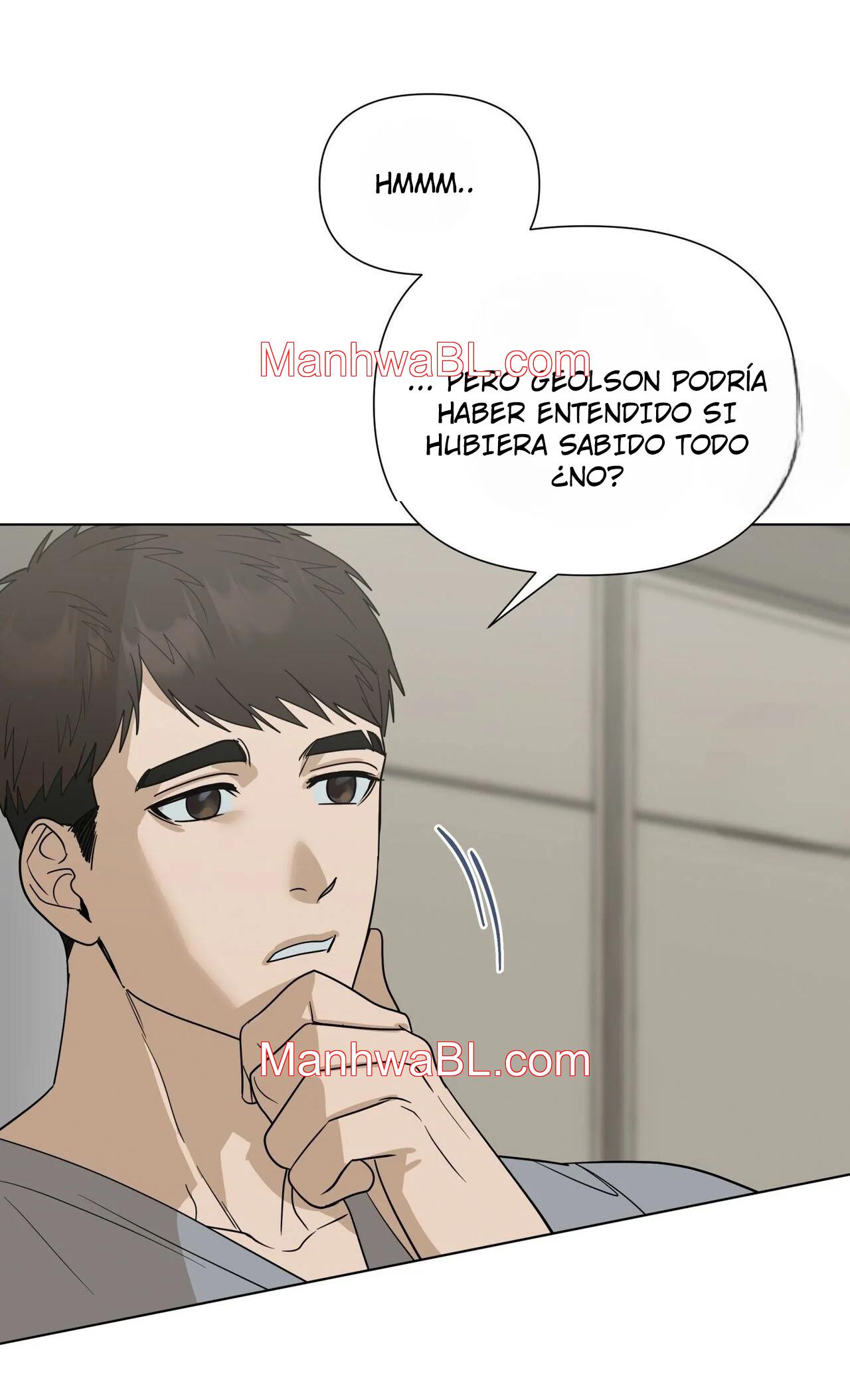 Geolsonjeon - Capítulo 30.2 manhwa