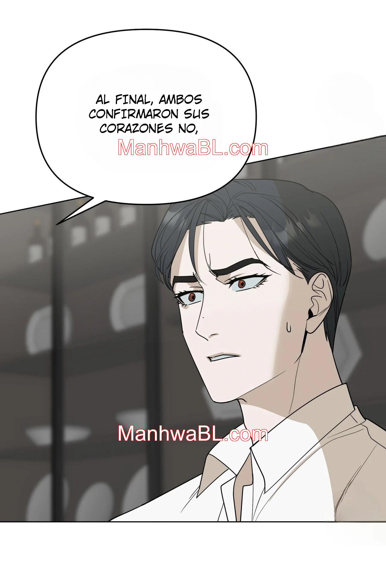 Geolsonjeon - Capítulo 30.2 manhwa