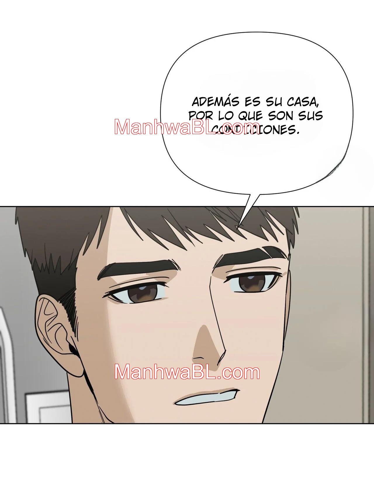 Geolsonjeon - Capítulo 30.2 manhwa