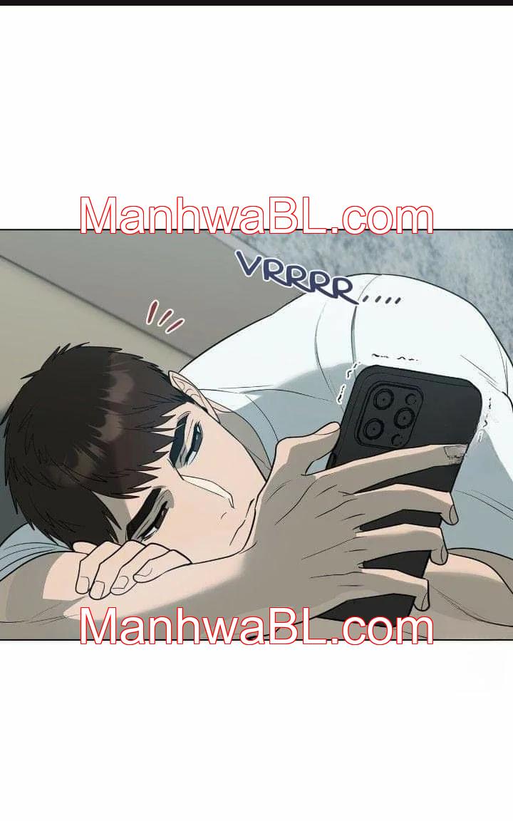 Geolsonjeon - Capítulo 45 manhwa