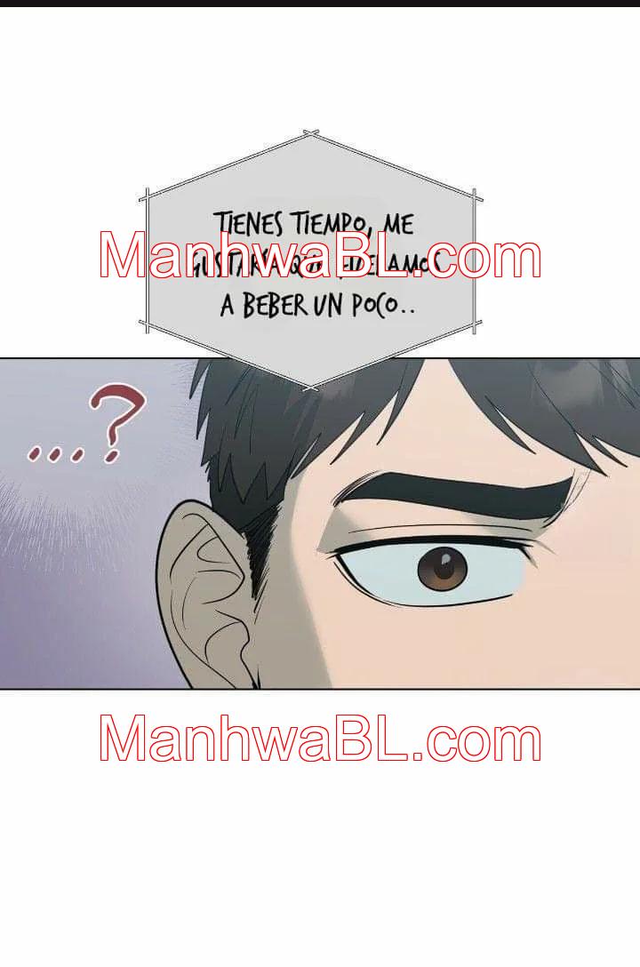 Geolsonjeon - Capítulo 45 manhwa