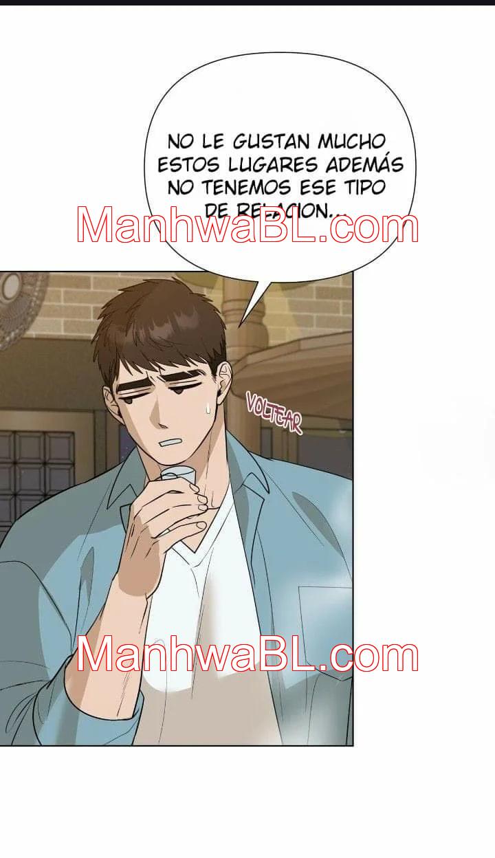 Geolsonjeon - Capítulo 45 manhwa