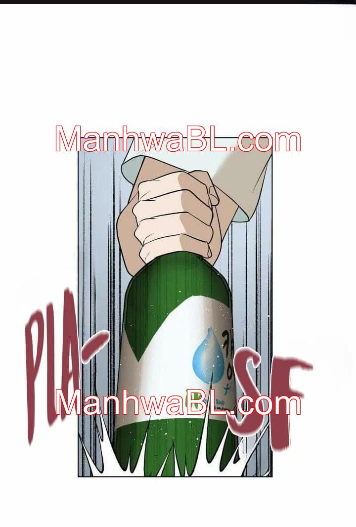 Geolsonjeon - Capítulo 45 manhwa