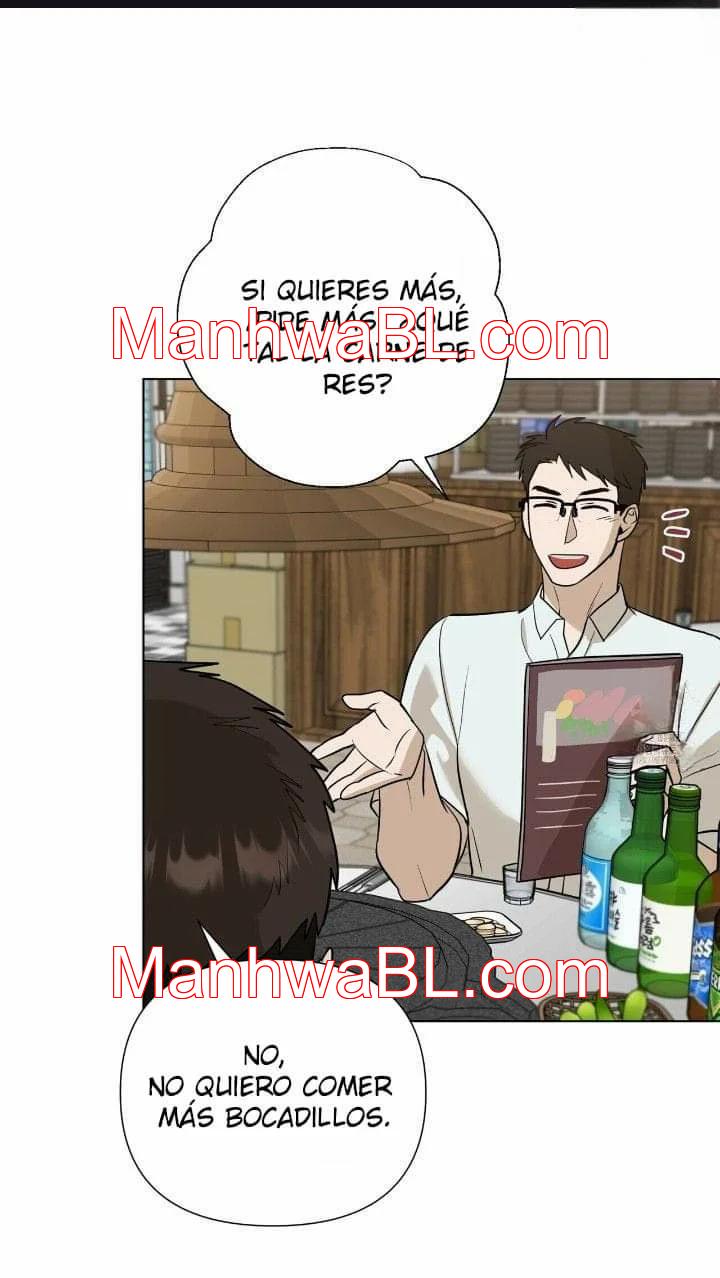 Geolsonjeon - Capítulo 45 manhwa