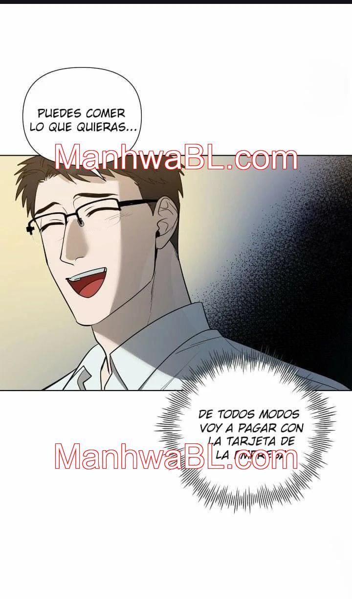 Geolsonjeon - Capítulo 45 manhwa