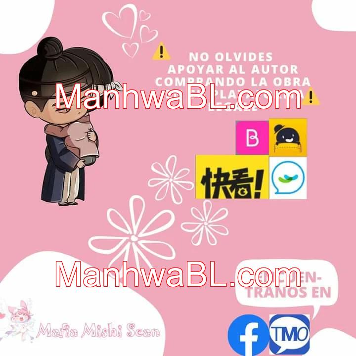 Geolsonjeon - Capítulo 45 manhwa