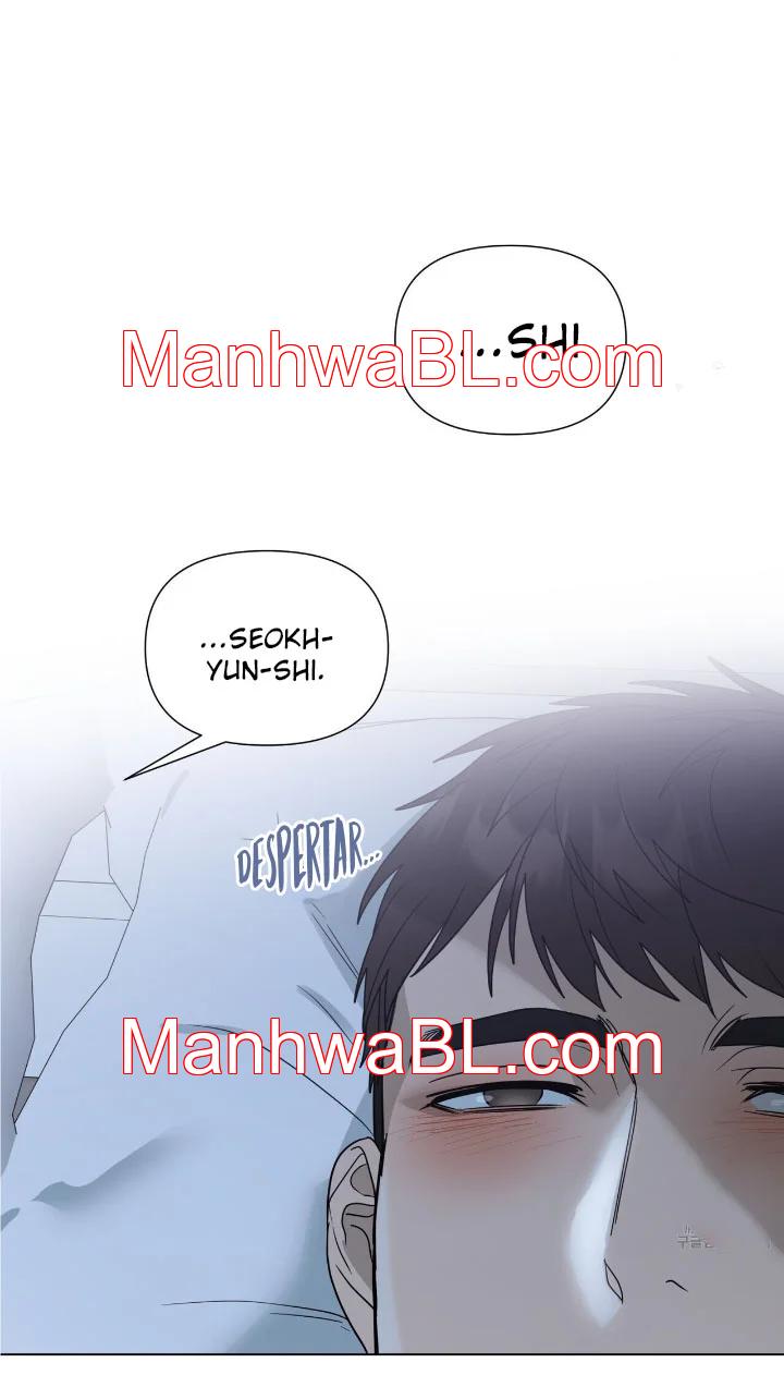 Geolsonjeon - Capítulo 22.3 manhwa
