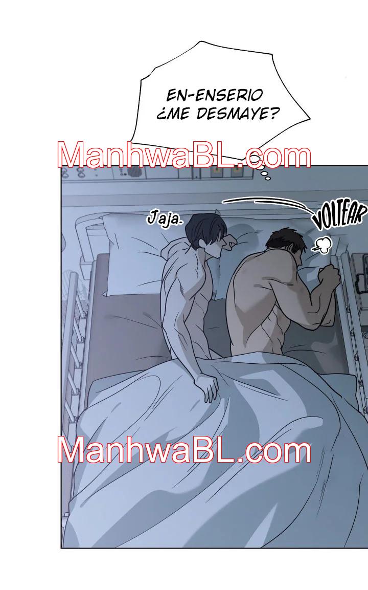 Geolsonjeon - Capítulo 22.3 manhwa