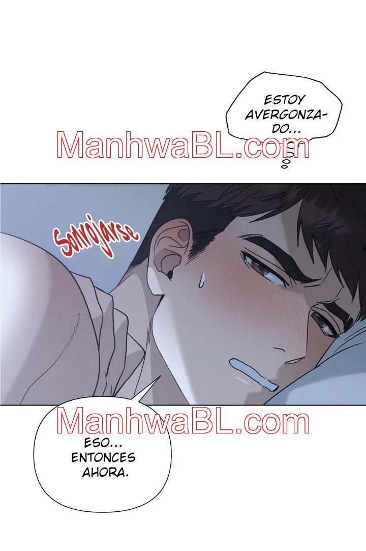 Geolsonjeon - Capítulo 22.3 manhwa