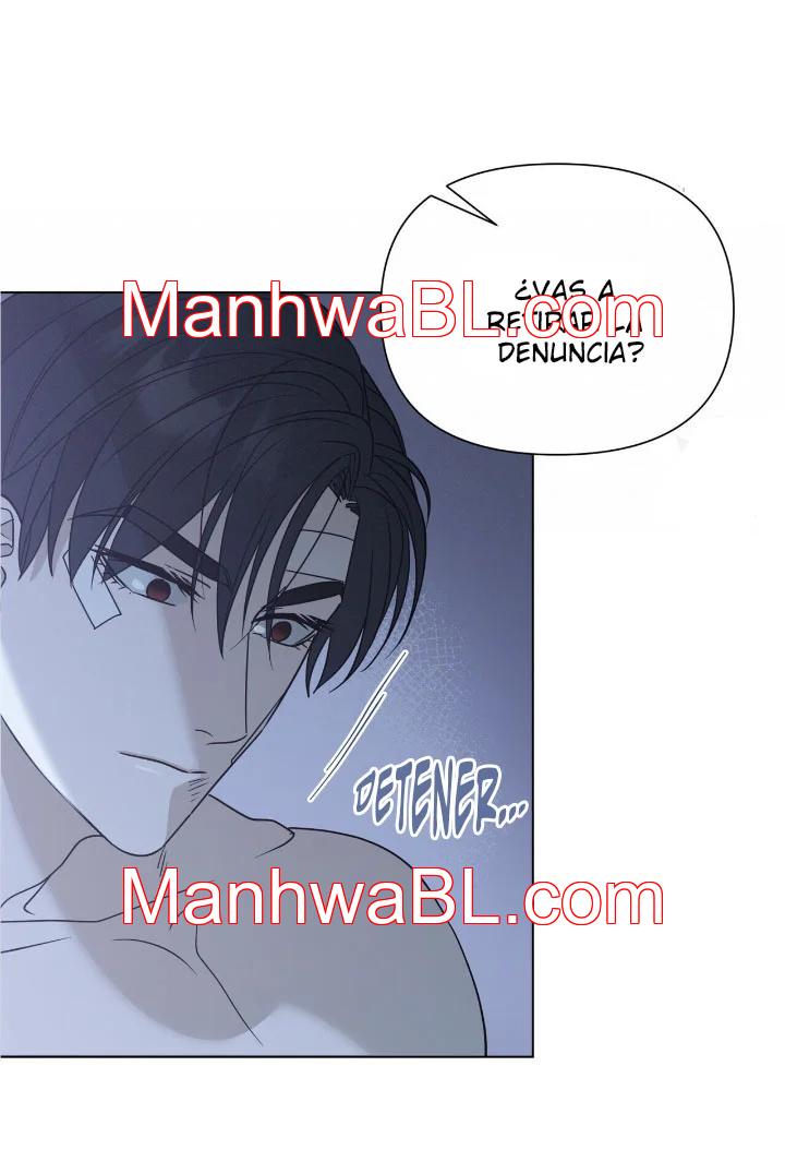 Geolsonjeon - Capítulo 22.3 manhwa