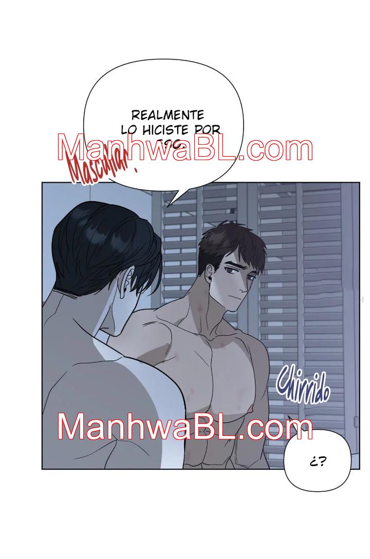 Geolsonjeon - Capítulo 22.3 manhwa