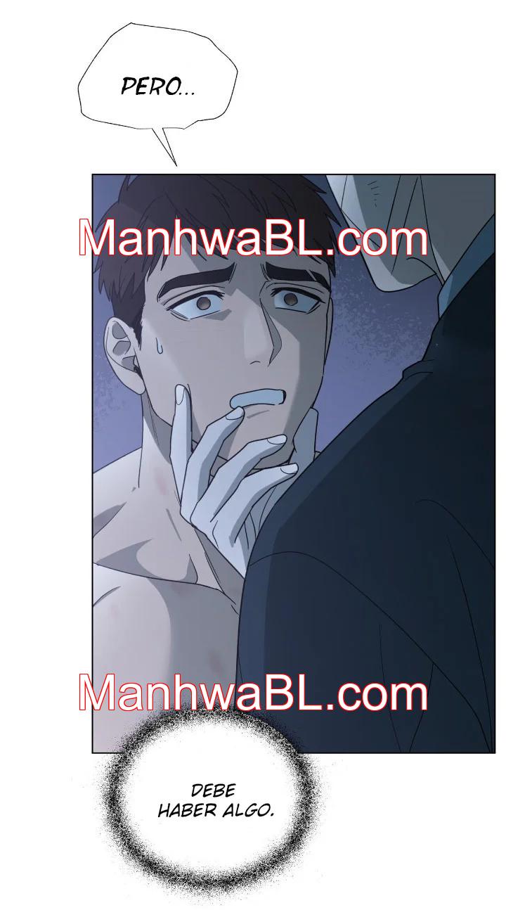 Geolsonjeon - Capítulo 22.3 manhwa