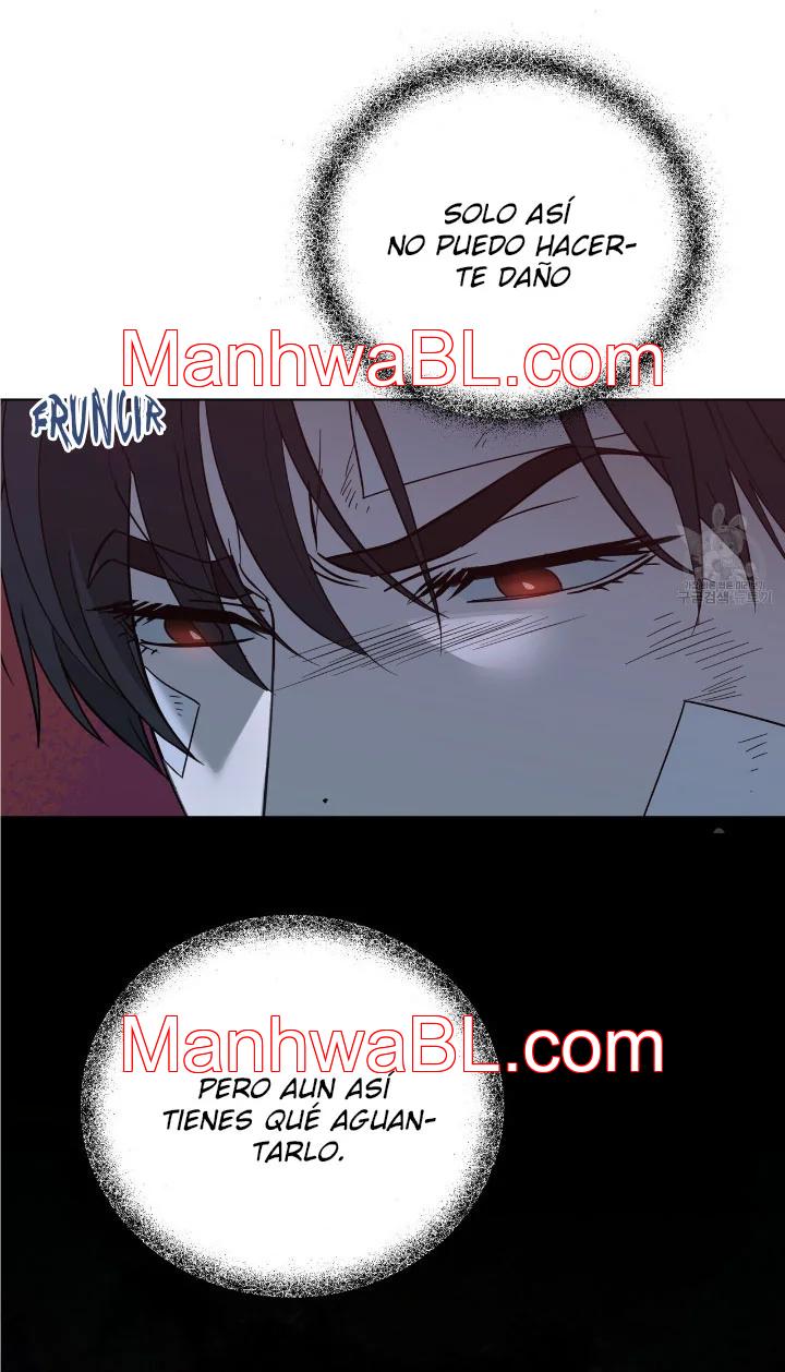 Geolsonjeon - Capítulo 22.3 manhwa
