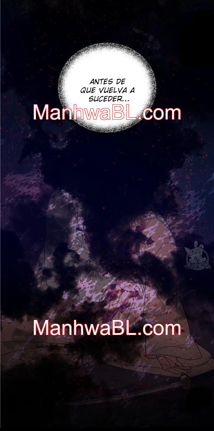 Geolsonjeon - Capítulo 22.3 manhwa