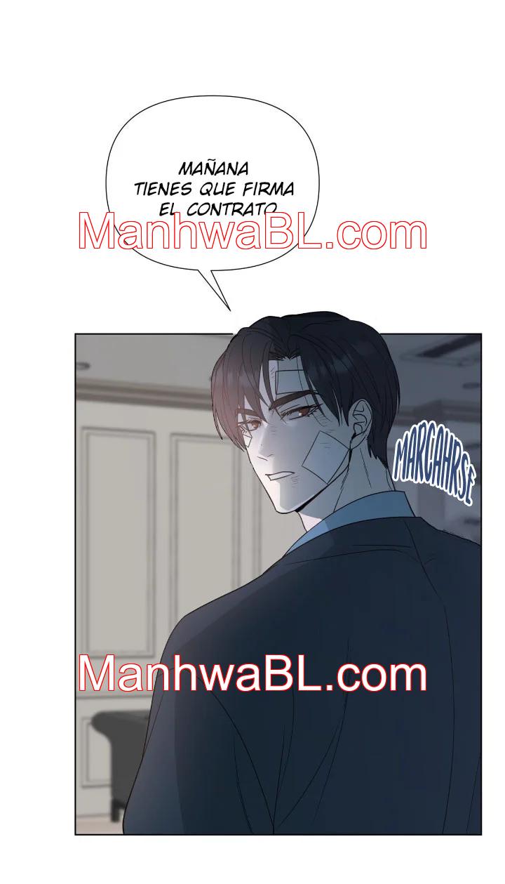 Geolsonjeon - Capítulo 22.3 manhwa
