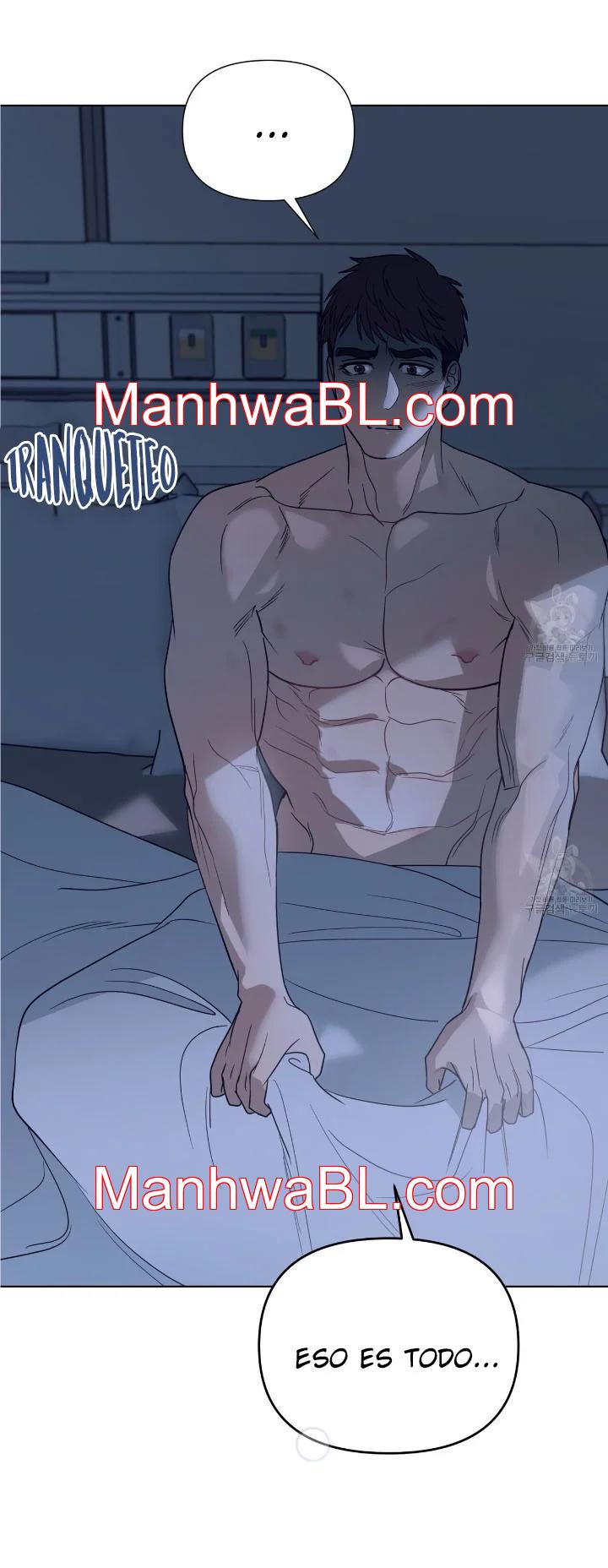 Geolsonjeon - Capítulo 22.3 manhwa