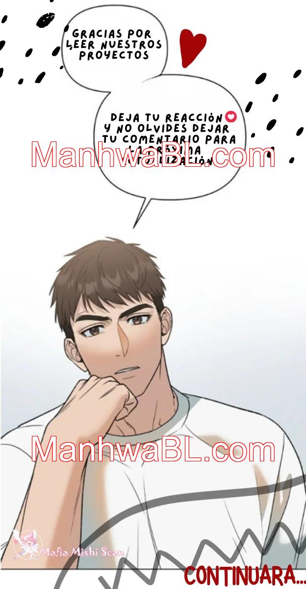 Geolsonjeon - Capítulo 22.3 manhwa