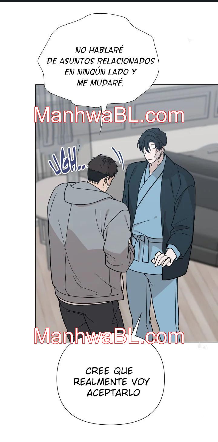 Geolsonjeon - Capítulo 22.3 manhwa