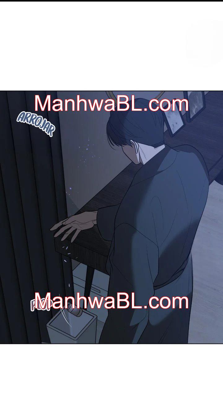Geolsonjeon - Capítulo 63 manhwa