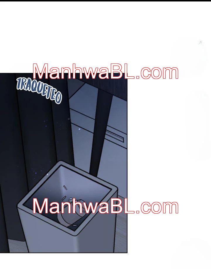 Geolsonjeon - Capítulo 63 manhwa