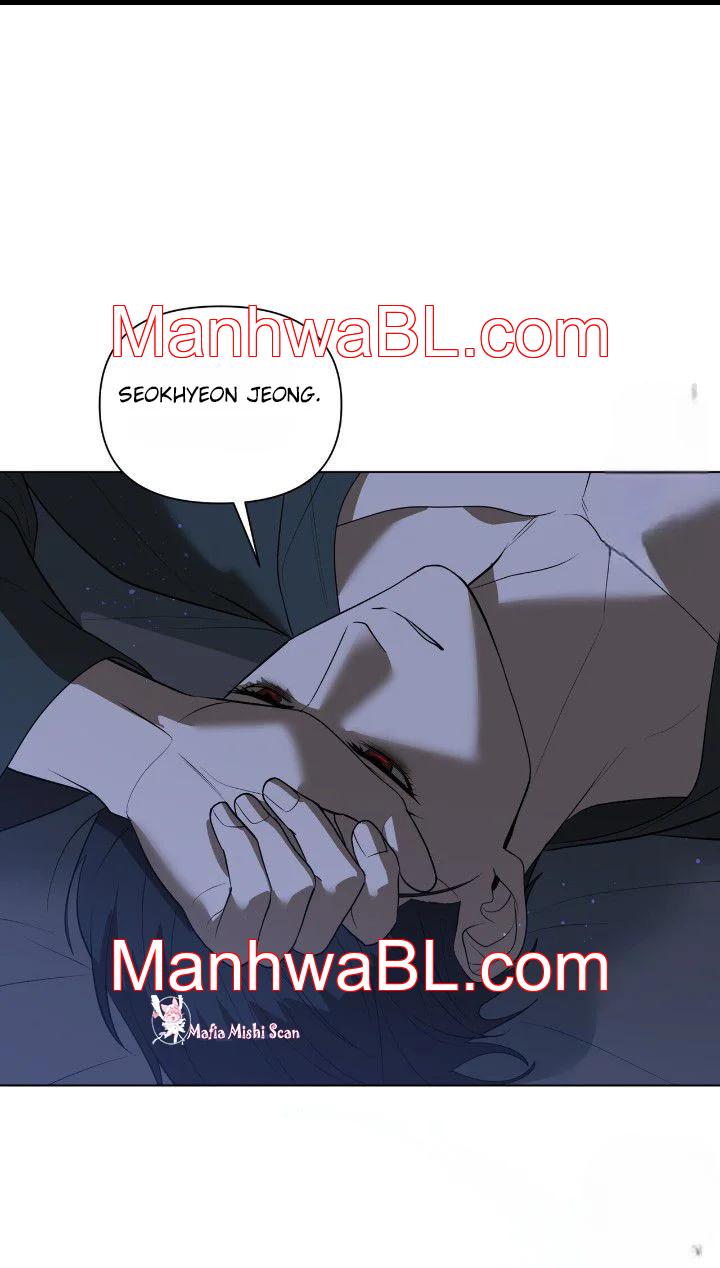 Geolsonjeon - Capítulo 63 manhwa