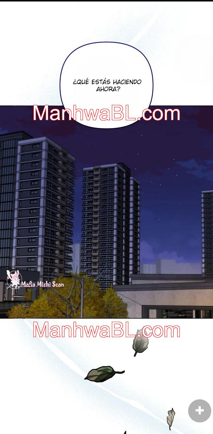 Geolsonjeon - Capítulo 63 manhwa