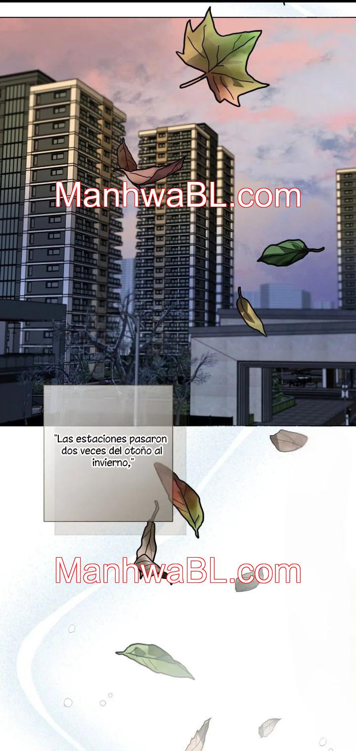 Geolsonjeon - Capítulo 63 manhwa