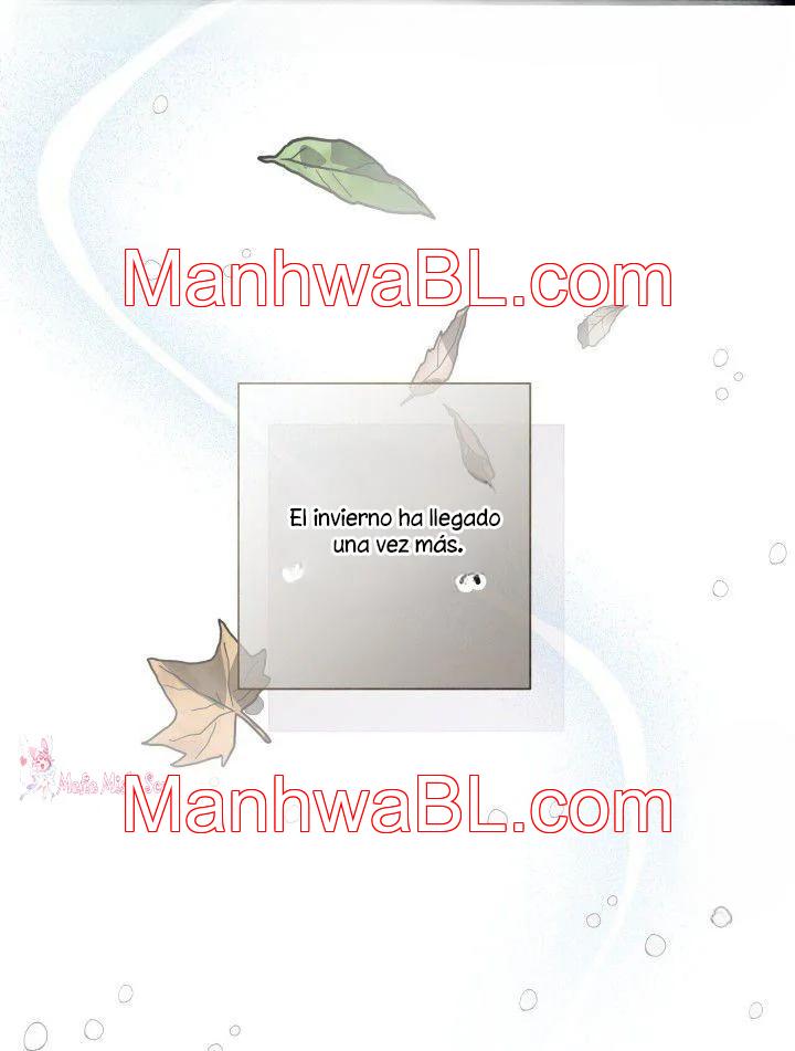 Geolsonjeon - Capítulo 63 manhwa
