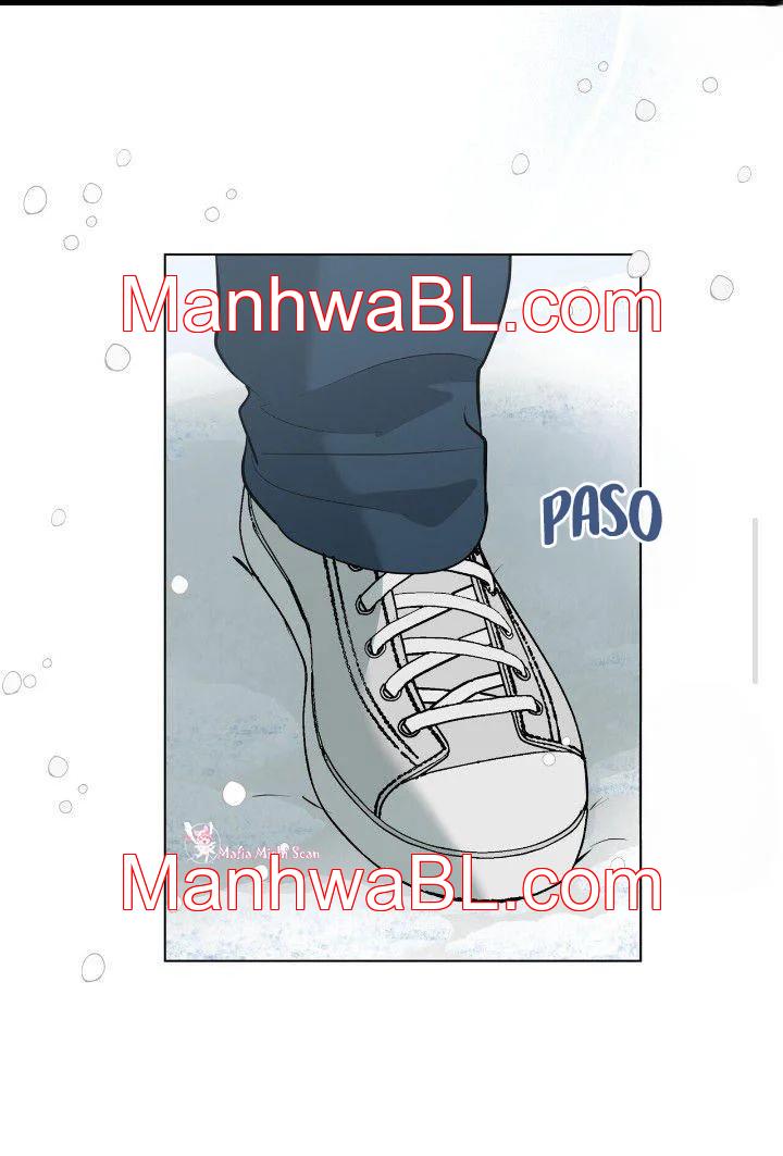 Geolsonjeon - Capítulo 63 manhwa