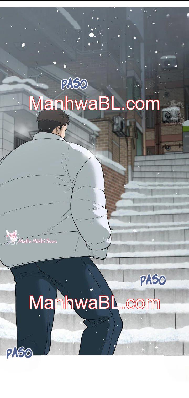Geolsonjeon - Capítulo 63 manhwa