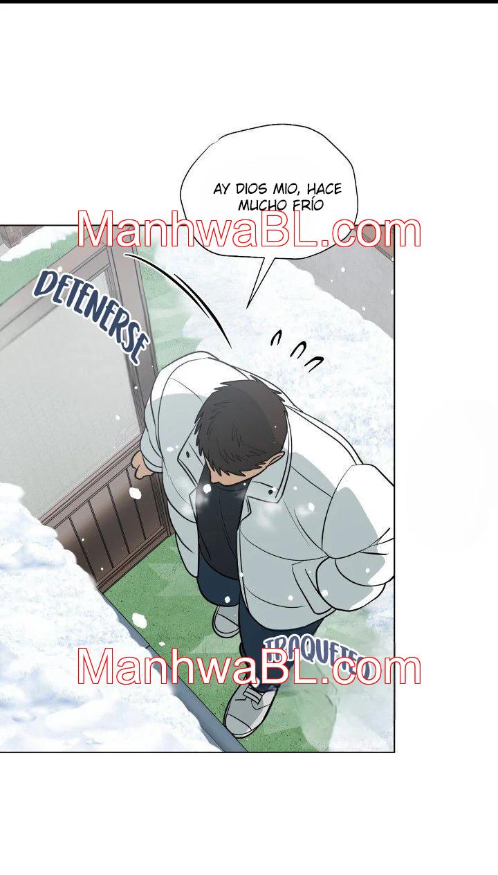 Geolsonjeon - Capítulo 63 manhwa