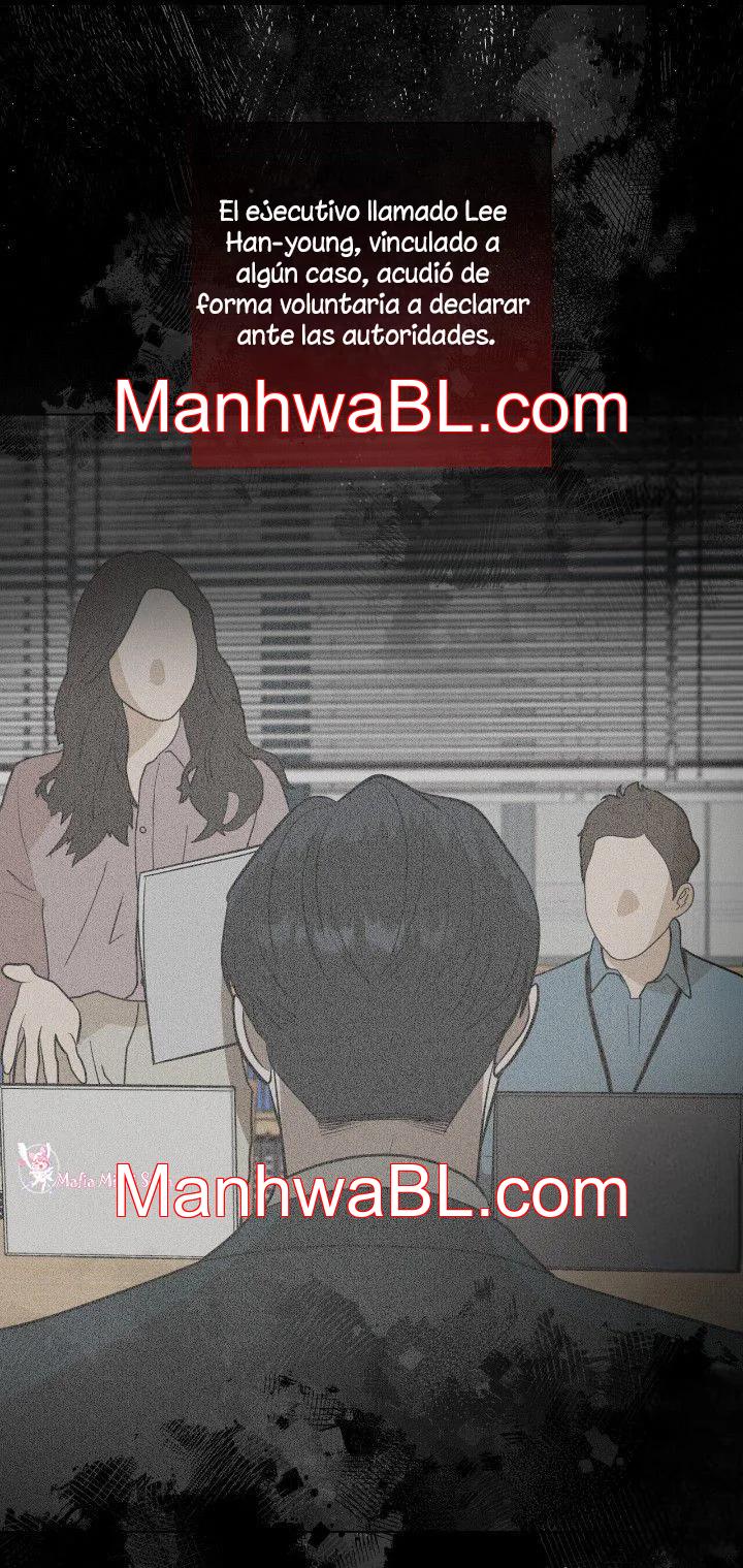 Geolsonjeon - Capítulo 63 manhwa