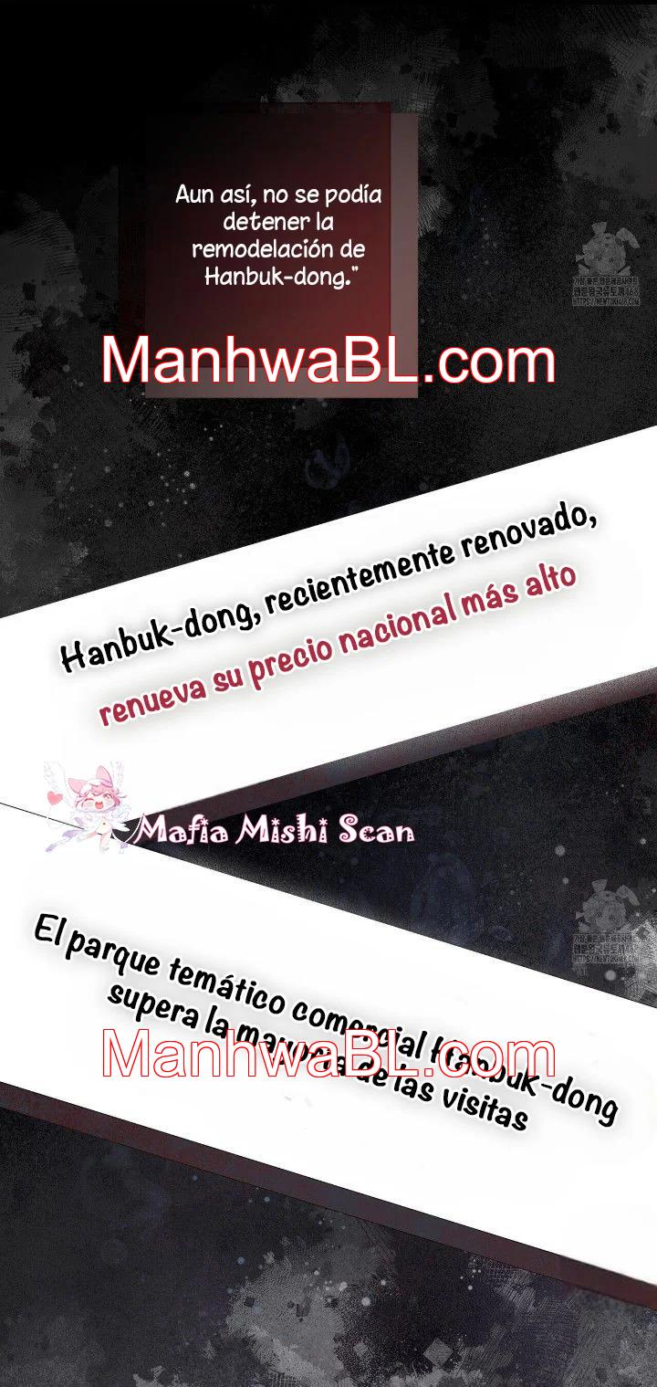 Geolsonjeon - Capítulo 63 manhwa