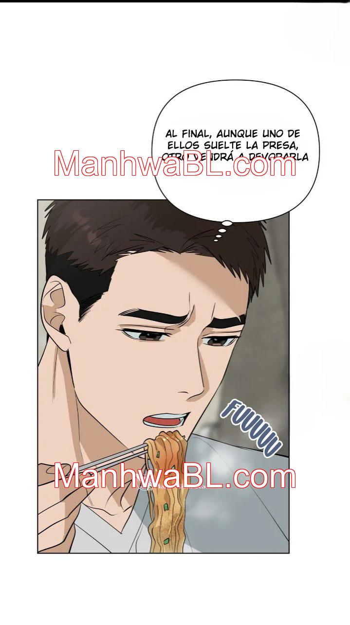 Geolsonjeon - Capítulo 63 manhwa