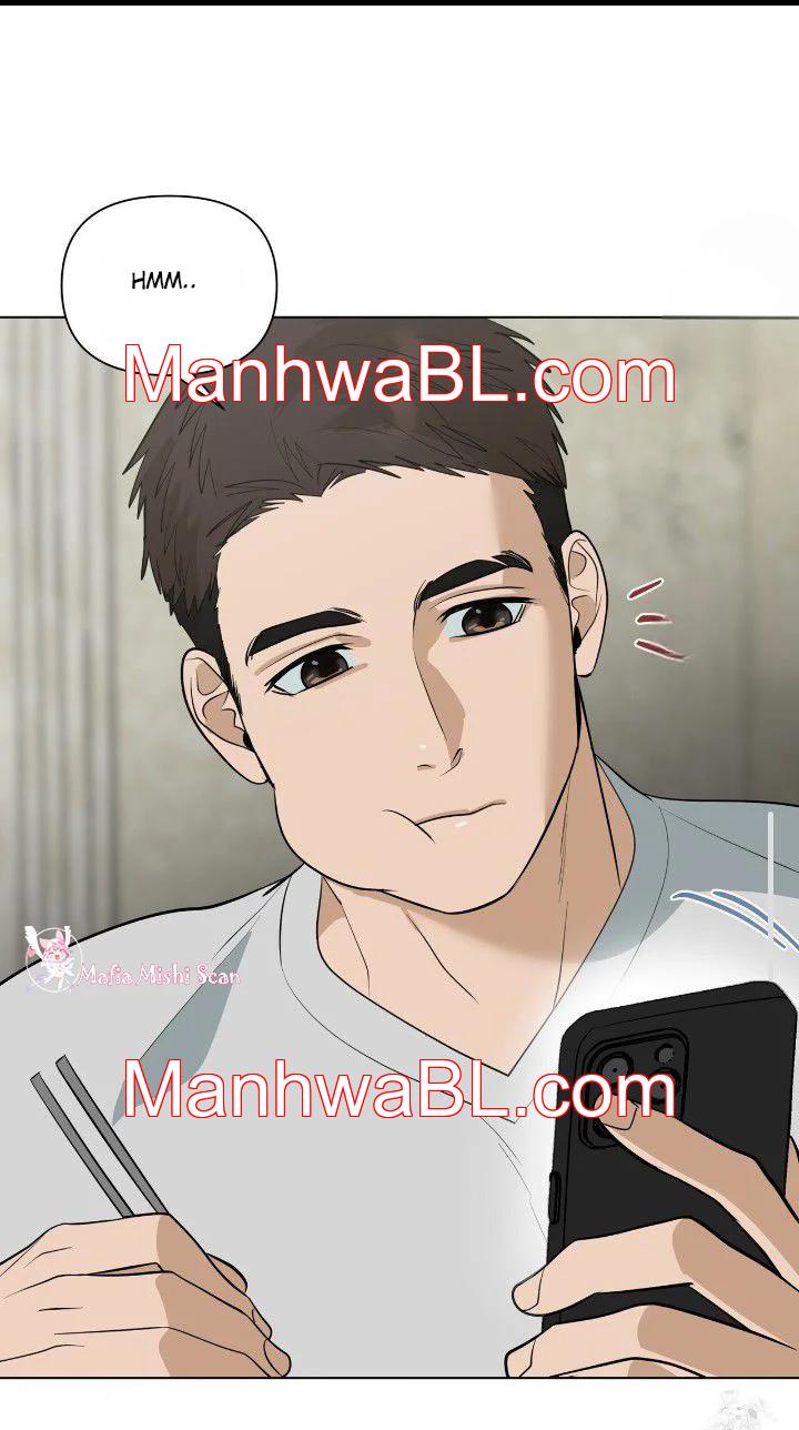 Geolsonjeon - Capítulo 63 manhwa