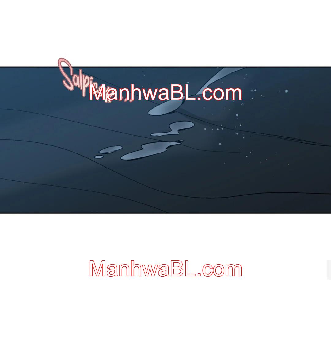 Geolsonjeon - Capítulo 33 manhwa