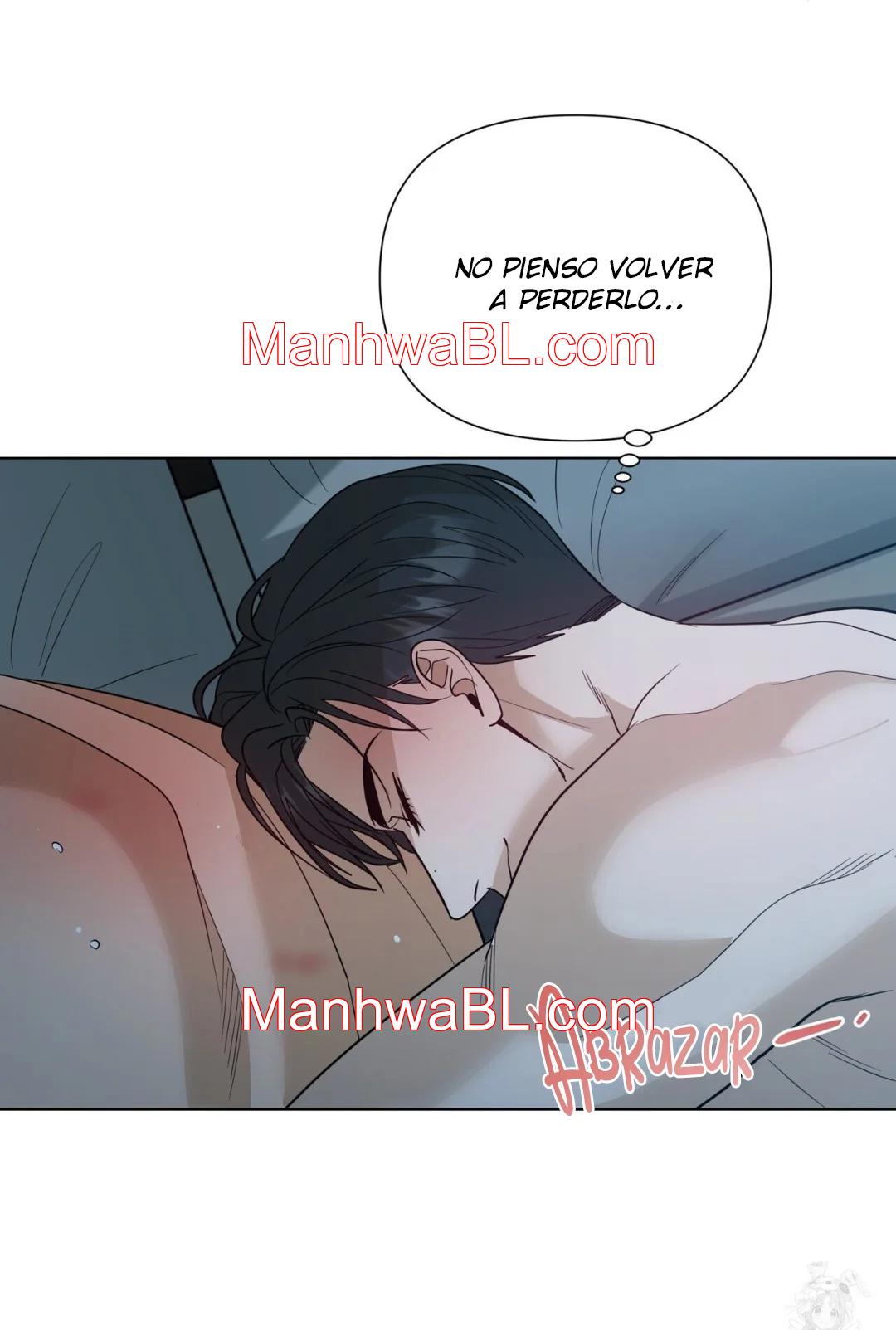 Geolsonjeon - Capítulo 33 manhwa