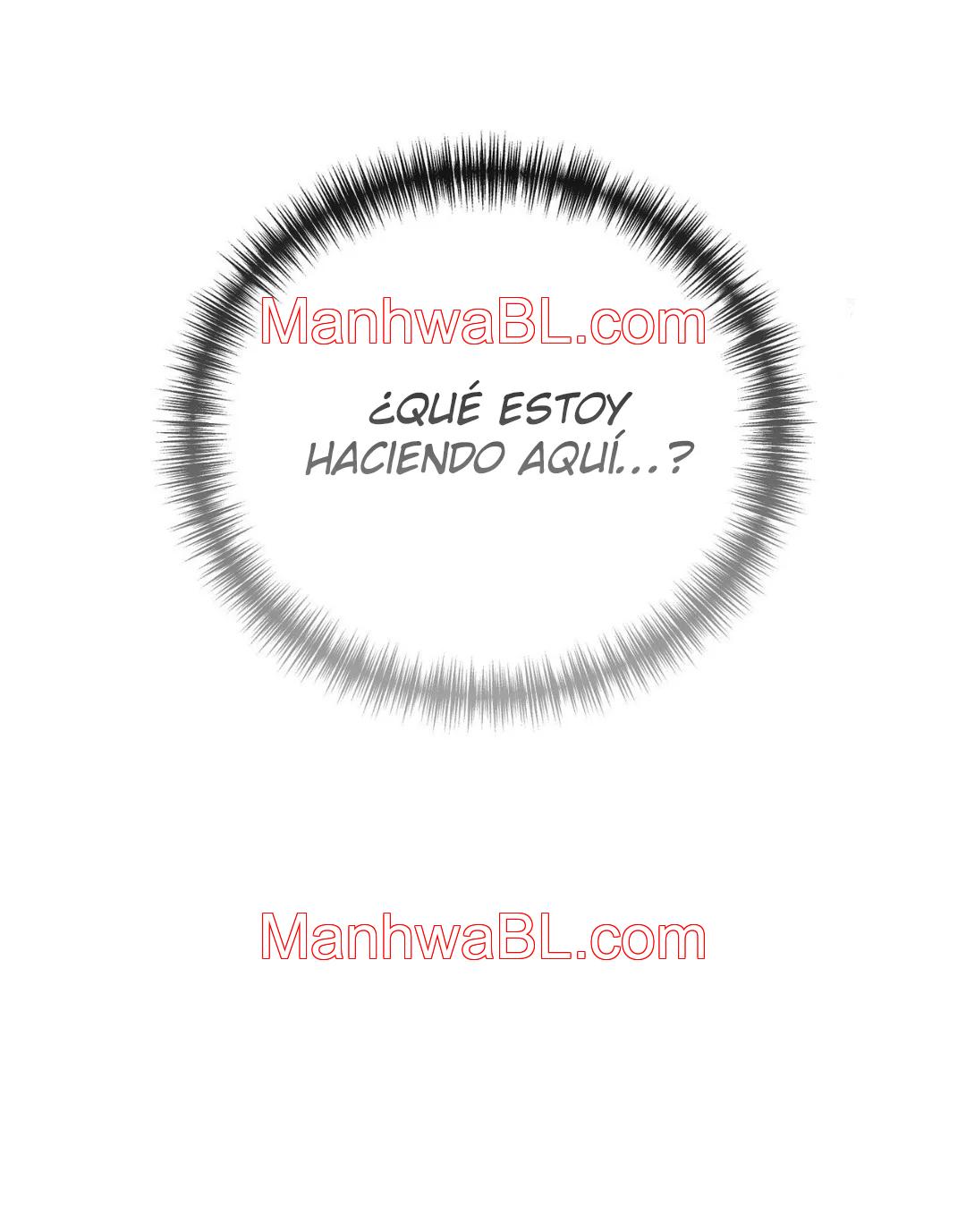 Geolsonjeon - Capítulo 33 manhwa