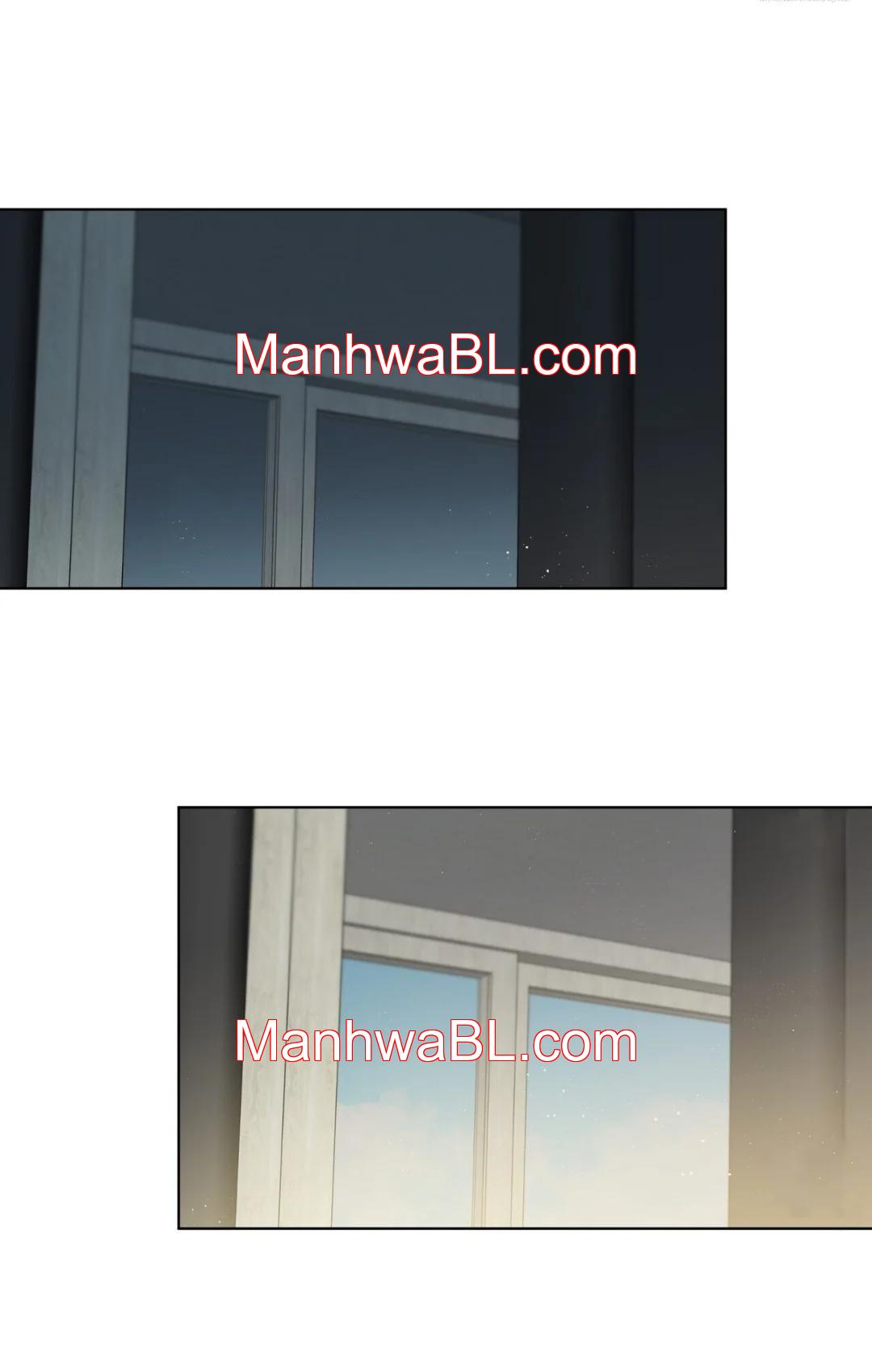 Geolsonjeon - Capítulo 33 manhwa