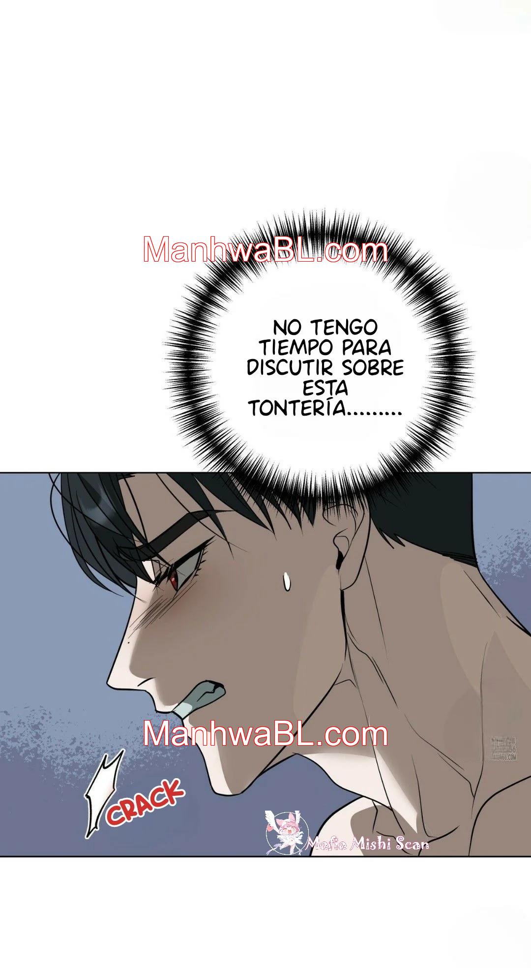 Geolsonjeon - Capítulo 52.2 manhwa