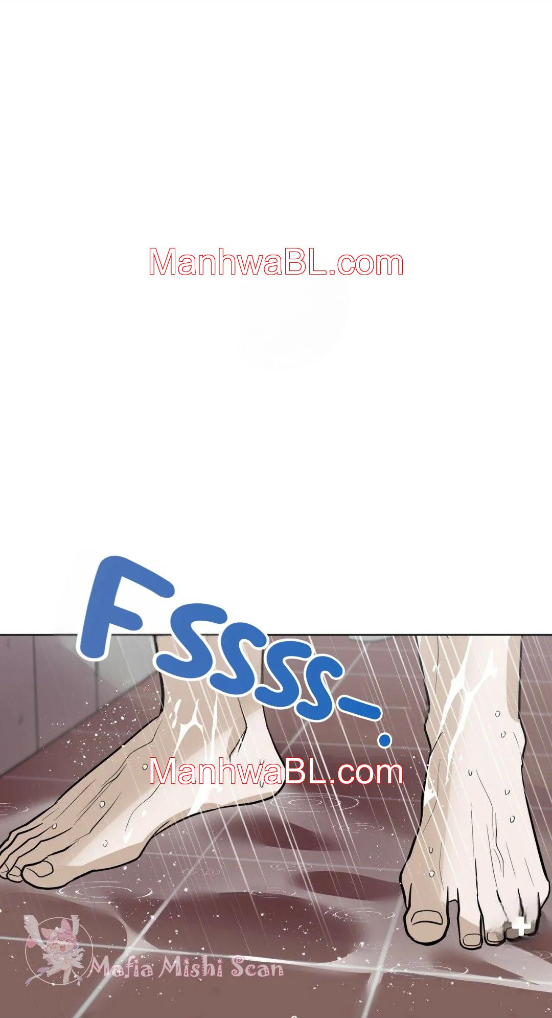 Geolsonjeon - Capítulo 52.2 manhwa
