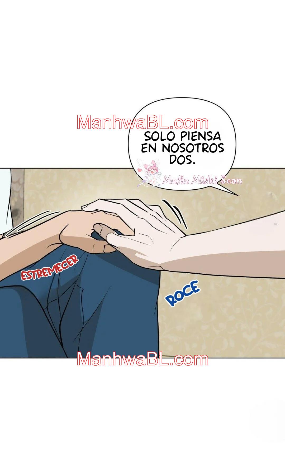 Geolsonjeon - Capítulo 52.2 manhwa