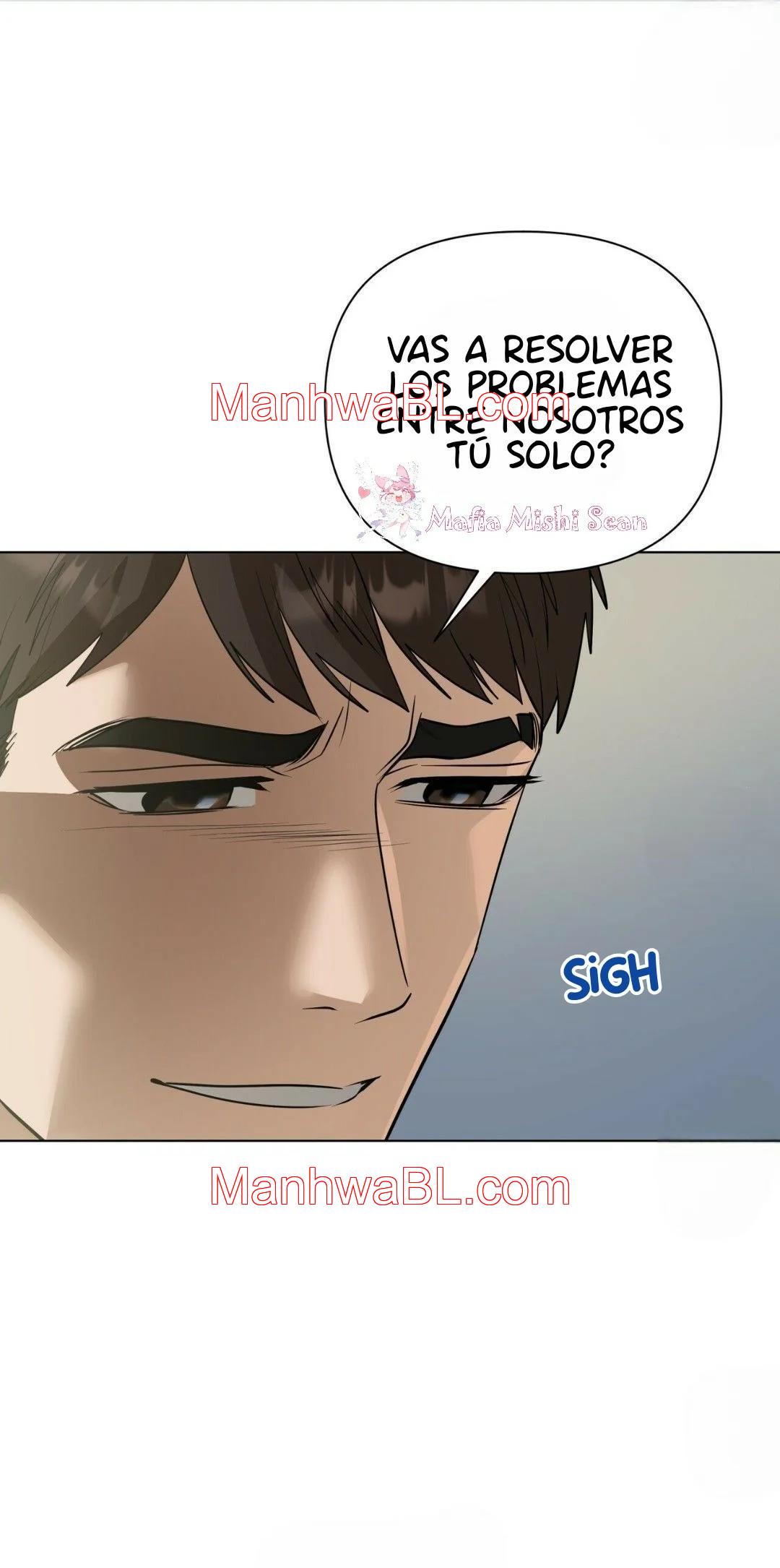Geolsonjeon - Capítulo 52.2 manhwa
