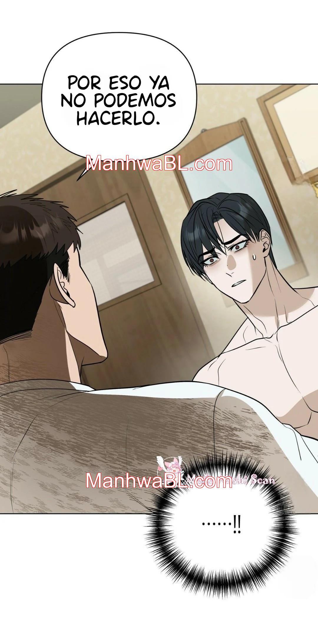 Geolsonjeon - Capítulo 52.2 manhwa